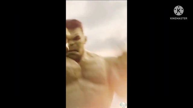 CVRTOON-Plevne(Device)SAMSUNG A52s⚡️60 FPS SAMSUNG,A3,A5,A6,A7,j2,j5,j7,S5,S7,S9,A10,A20,A30,A50,A7 смотреть онлайн