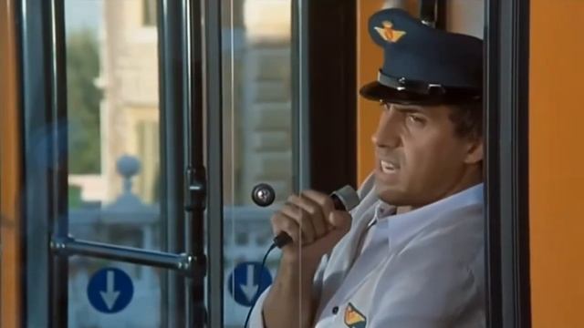 ХОРОШИЙ ЧЕЛОВЕК ИЛИ ПЛОХОЙ? (читайте описание) смотреть онлайн