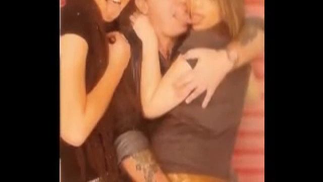 Sarah Tait смотреть онлайн