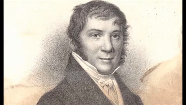 Karol Kurpiński - Clarinet Concerto in B-flat major смотреть онлайн