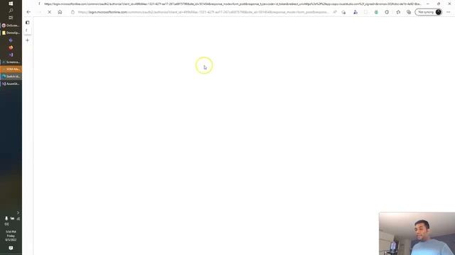 Azure DevOps - Branching, Pull Request & Branch Policies смотреть онлайн