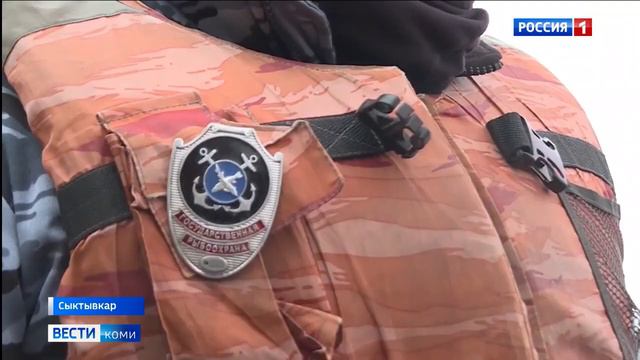 "Всероссийский день без сетей" в Республике Коми смотреть онлайн