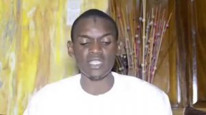 Сура Мульк, прекрасный таджвид