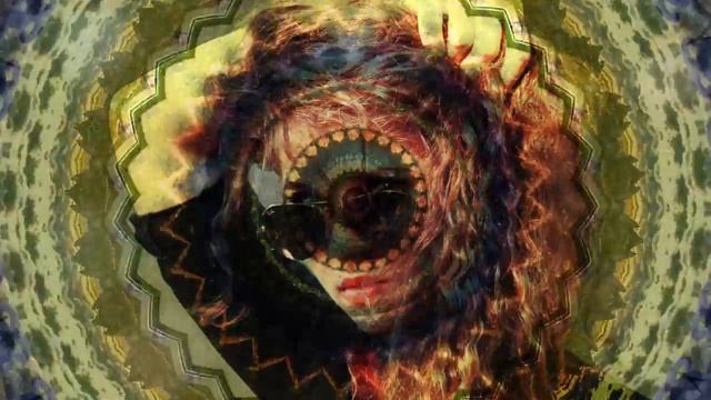 Kaleidoscope Hits - 2