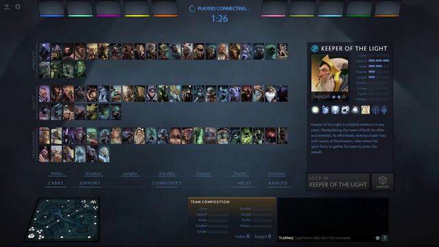 Dota 2 Gaming Save The Keeper x8 Paladins x4 Paladins Arena Заходи и Учись БРАТИШКА смотреть онлайн