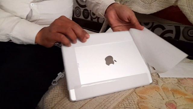 ipad unboxing 9th generation : apple ipad 9th generation unboxing : ipad 9th gen unboxing смотреть онлайн