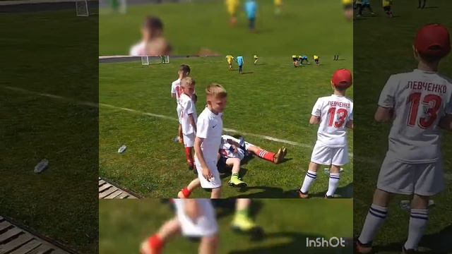 😜Детство это самое счастливое время 😃🙃😉😛 смотреть онлайн