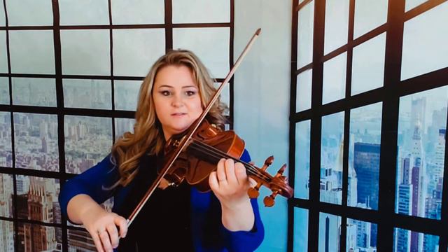 ETUDE, Suzuki 1, play along, regular tempo смотреть онлайн
