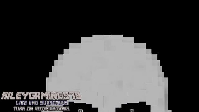 Five Nights at Freddy's 2 Rig Pack | Beta 1.0 | Mine-Imator Rig | RELEASE | Download | смотреть онлайн