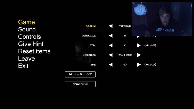 We Got Trapped In A Mine! - Tales Of Escape - Part 1 - Free Co-op Game смотреть онлайн