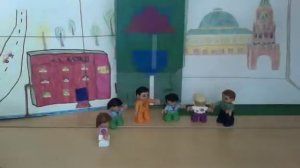 Мультфильм А что у вас