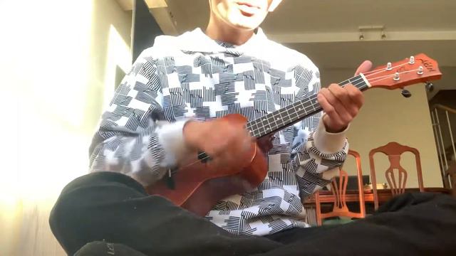 Cavetown - Devil Town (Cover) смотреть онлайн