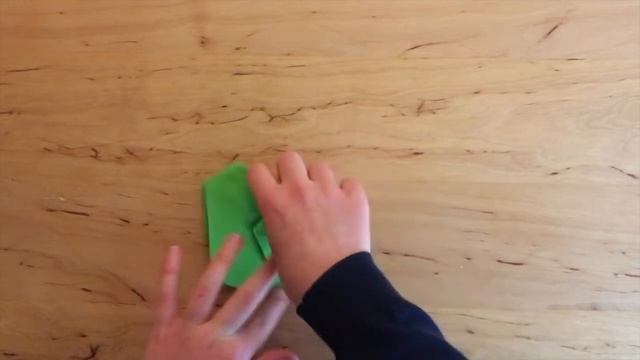 La positude origami 9 - À la découverte des dinosaures смотреть онлайн