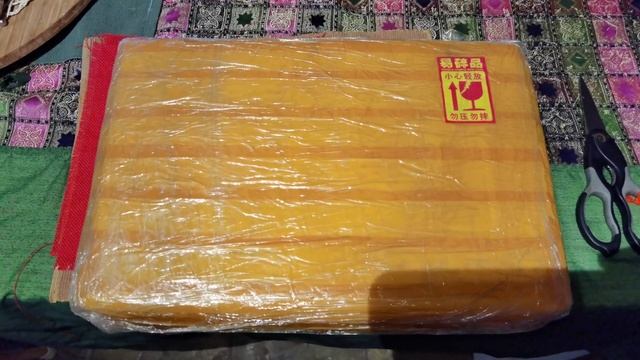 Lenovo XiaoXin 13 Pro 2020 (S540-13ARE) Unboxing - Part 1 смотреть онлайн