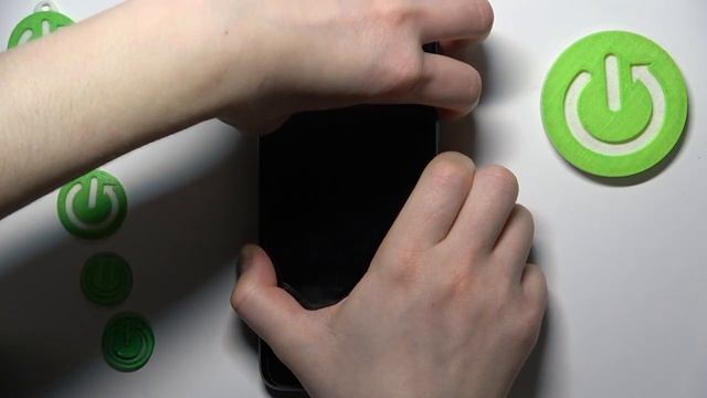 Honor X6 | Как войти в режим рекавери на Honor X6 - Рекавери меню на Honor X6 смотреть онлайн