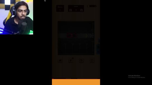 Playstore Spin the Wheel Game Challenge смотреть онлайн