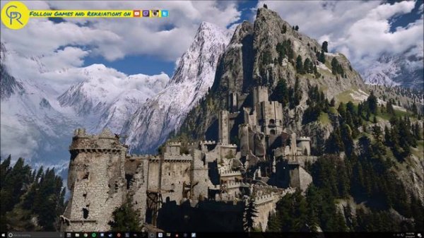 Logitech C920 Launcher_Main.exe Error Fix (2017)