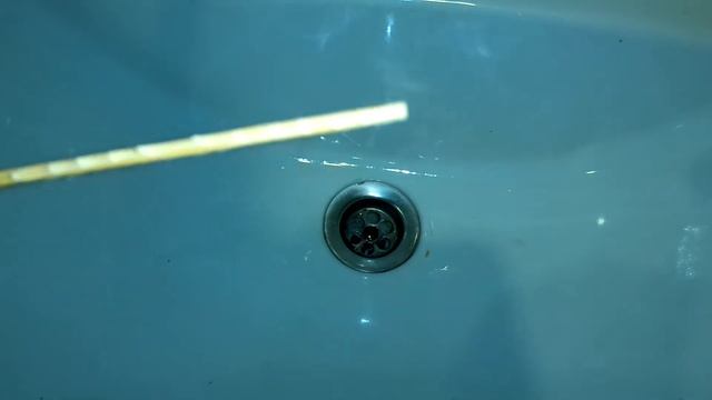 Стройка Желаний