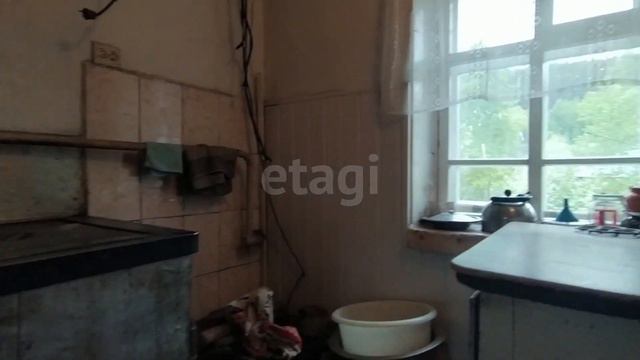 Калтан, ул Тургенева смотреть онлайн