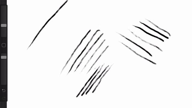 How to Fix Stylus Jitter With Procreate смотреть онлайн
