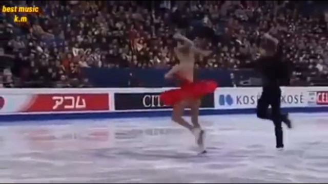 Анатолий Крант и Наталья. Знать бы. Автор Сергей Дубровин. смотреть онлайн