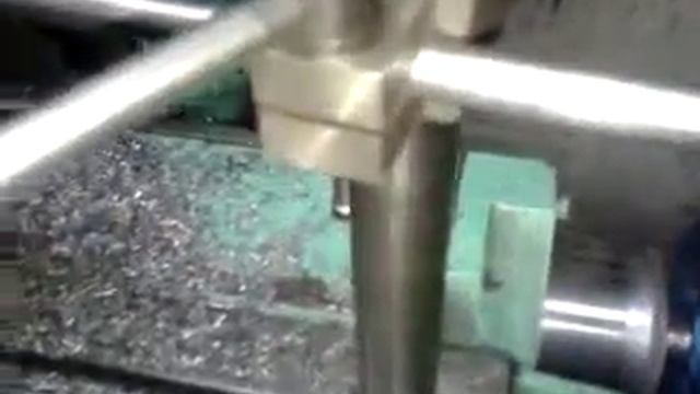 Фрезерный станок оф-55 смотреть онлайн