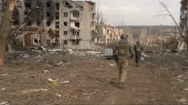 SHTIL – Оркестр Вагнер⚡🇷🇺🤙