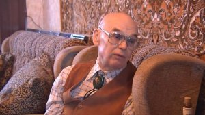 Государственная пожизненная рента. Защита жилищных прав и финансовая поддержка пожилых граждан