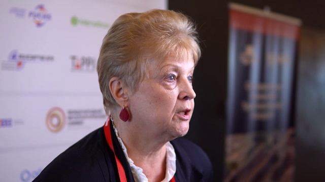 Уралмеханобр смотреть онлайн