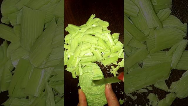 asmr💞 палмолив олива💖💖💖 смотреть онлайн