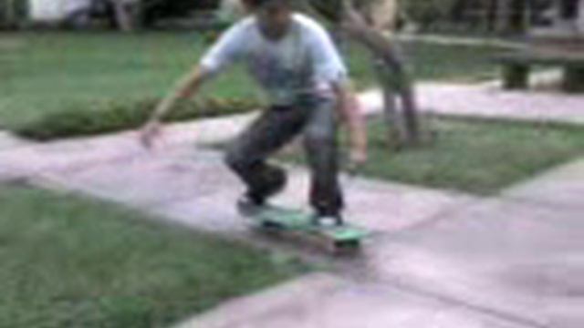 Skate смотреть онлайн