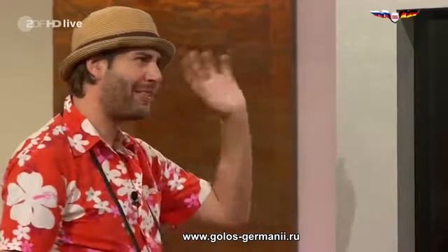 «Дурдом» Европейский союз создан лоббистами банков и корпораций смотреть онлайн