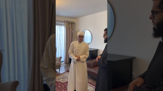 Surah Fatir Sh Ayyub style in Khalaf смотреть онлайн