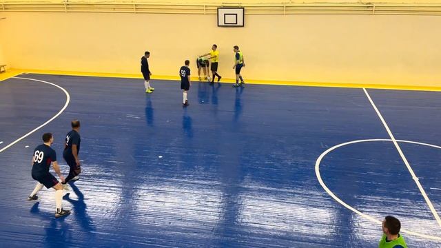 ОК-Лоза-2- Young Boys,1 тайм КФ осень 2023, 2 тур смотреть онлайн