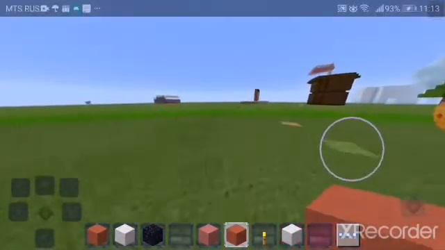 Надзиратель из игры в кальмара🦑🦑🦑 смотреть онлайн