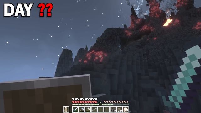 I Survived 100 Days in Ancient Greece on Minecraft.. Here's What Happened.. смотреть онлайн