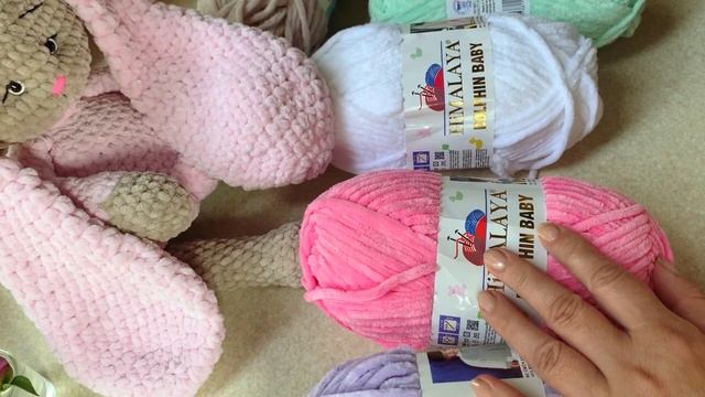 Вязовлог # 1 смотреть онлайн