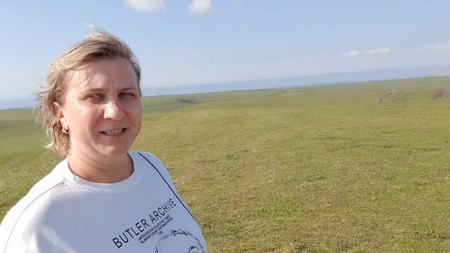 Дорога в горы?♀️ Карачаево-Черкесия/Короткие видео смотреть онлайн