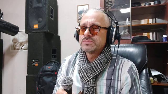 Ласковый май смотреть онлайн