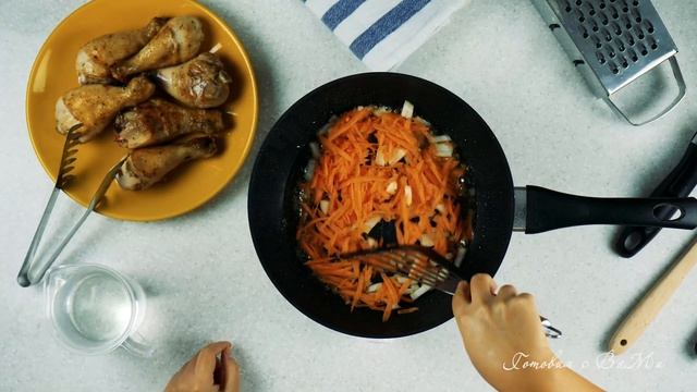 Современные Инструментальные Мелодии