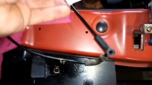 Одна из причин  поднятия оборотов на Шевроле авео usa 1. 6