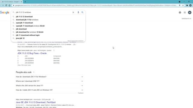 Version of the JVM is not suitable for this product смотреть онлайн