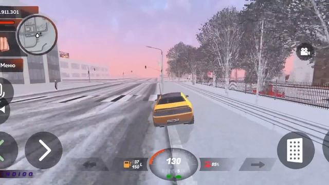 ?СЛИВ?? ДАТА ВЫХОДА НОВОГО ДВИЖОКА СЕГОДНЯ на БЛЕК РАША 2.0?! НОВАЯ КАРТА, МАШИНЫ в BLACK RUSSIA? смотреть онлайн