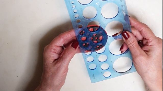 2 украшения из кожи. Как обработать край и другие лайфхаки! [diy] смотреть онлайн