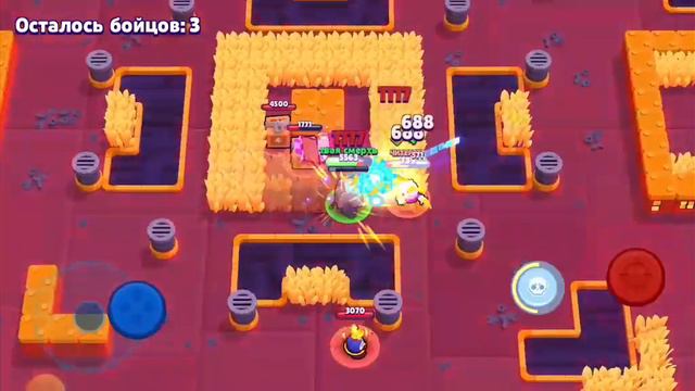 день первый цель 10к кубков смотреть онлайн