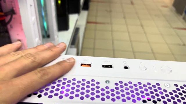 89500₽, i5 12400F, 32Gb DDR5, ssd 1Tb, GeForce RTX 3070Ti 8Gb смотреть онлайн