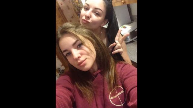 Сашенька - навсегда 18 лет... Вечная память! смотреть онлайн