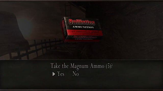 Mercenaries - Wesker - Island | Resident Evil 4| 60 FPS | Full HD Game play смотреть онлайн