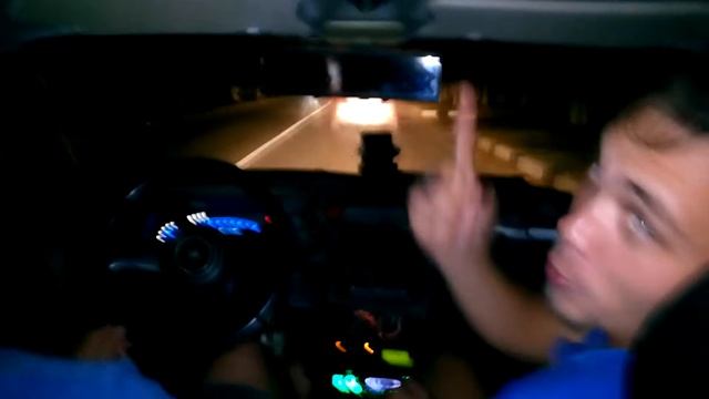 Южный централ... (Рэпочок на бодрячок )!!! смотреть онлайн