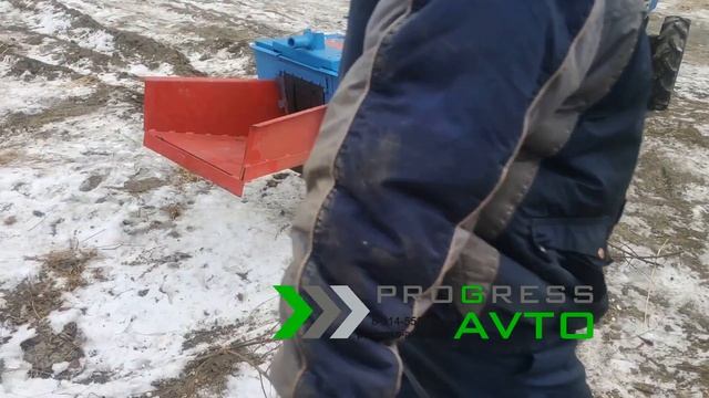 Измельчитель веток, мульчер, щепорубительная машина, щепорубка, щепорезка, смотреть онлайн